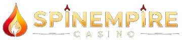 Spinempire Casino