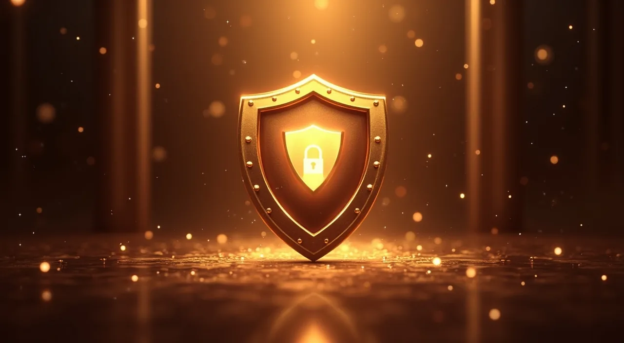 Spinempire Casino player protection