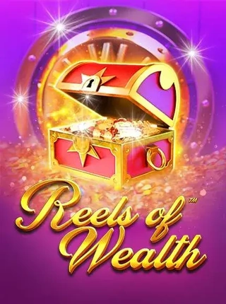 Reels Of Wealth
